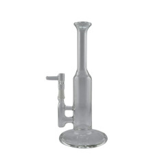 Glasbong TOM B 24cm