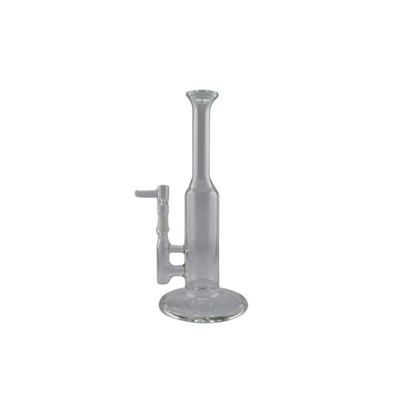 Glasbong TOM B 24cm