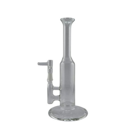 Glasbong TOM B 24cm
