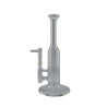Glasbong TOM B 24cm