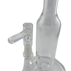 Glasbong TOM B 24cm
