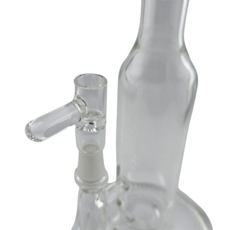 Glasbong TOM B 24cm