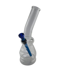 Glasbong TOM B 20cm