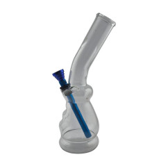 Glasbong TOM B 20cm
