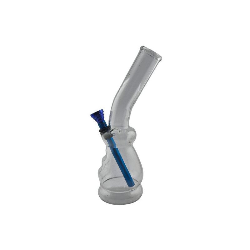Glasbong TOM B 20cm
