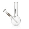 Glas Bong Micro M 16cm