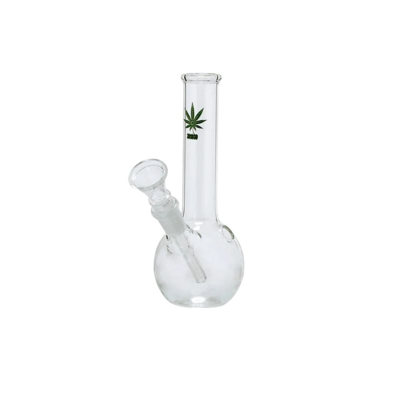 Glasbong TOM K 16cm