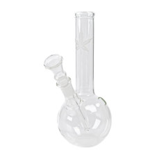 Glasbong TOM L 15.5cm