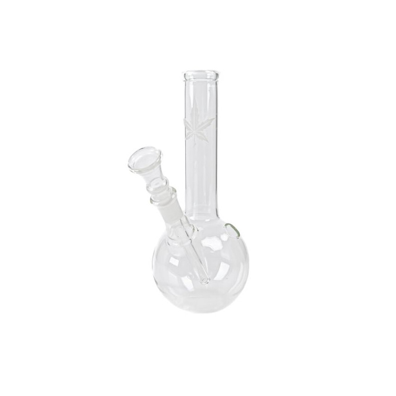 Glasbong TOM L 15.5cm