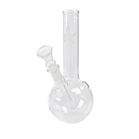 Glasbong TOM L 15.5cm