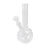 Glasbong TOM L 15.5cm