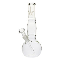 Glasbong TOM V 19cm