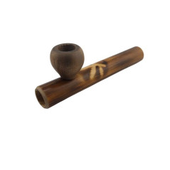 Bambus Tjubang 14 cm