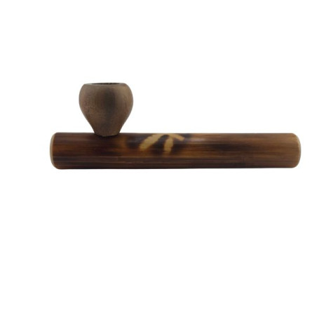 Bambus Tjubang 14 cm