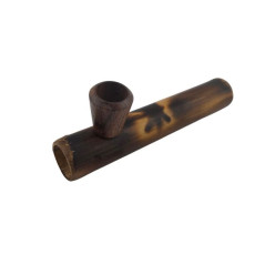 Bambus Tjubang 12 cm