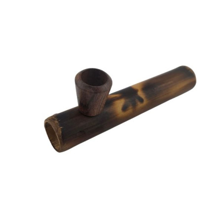 Bambus Tjubang 12 cm