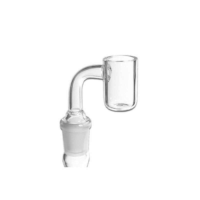 JJ Banger Han 14,5 mm