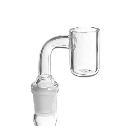 JJ Banger Han 14,5 mm