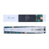 Jiwa Cones Kingsize 12stk