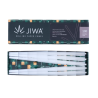 Jiwa Cones Kingsize 100stk