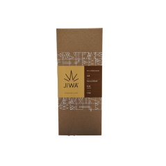 Jiwa Cones B52 Brun 448stk