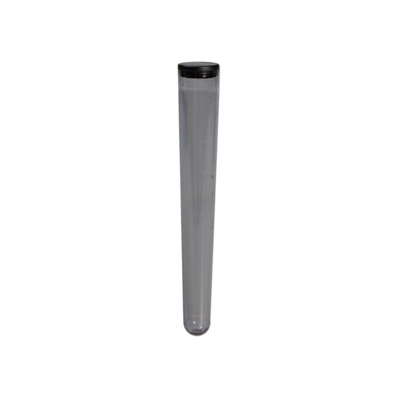 Joint Hylster 110mm Smoke Joint Hylster 110mm Smoke