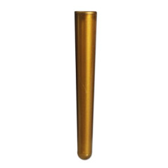 Joint Hylster 110mm Gold