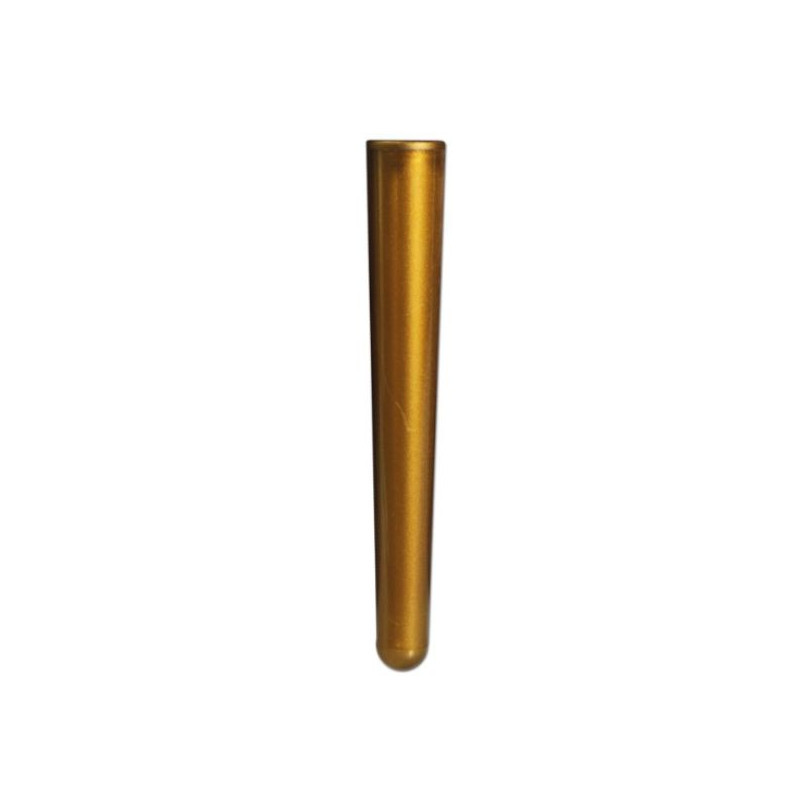 Joint Hylster 110mm Gold