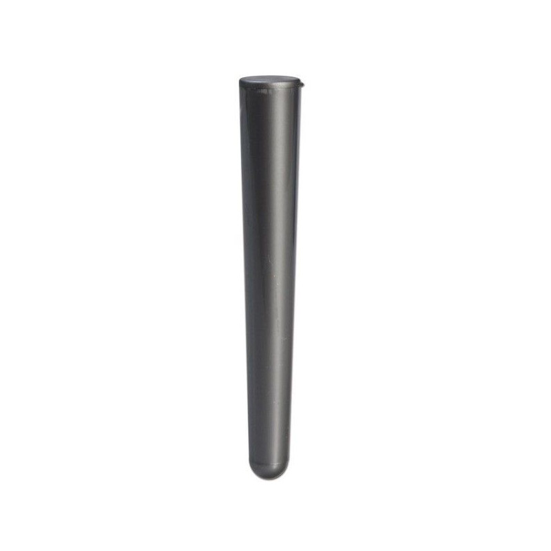 Joint Hylster 110mm Sølv Joint Hylster 110mm Sølv