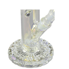 Glas Bong JJ Crest 40 cm