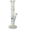 Glas Bong JJ Crest 40 cm