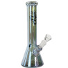 Glas Bong JJ Starlight Venom 35 cm Glas Bong JJ Starlight Venom 35 cm