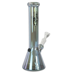 Glas Bong JJ Starlight Venom 35 cm