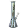 Glas Bong JJ Starlight Venom 35 cm Glas Bong JJ Starlight Venom 35 cm