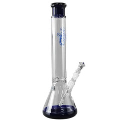 Glas Bong JJ Venice 44 cm
