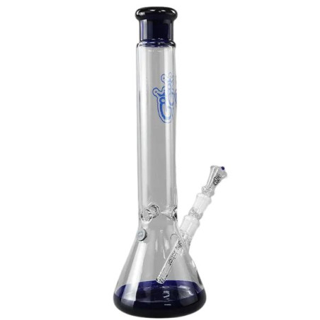 Glas Bong JJ Venice 44 cm