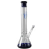 Glas Bong JJ Venice 44 cm Glas Bong JJ Venice 44 cm