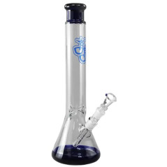 Glas Bong JJ Venice 44 cm
