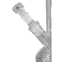 Glas Bong JJ Bigfoot 45 cm