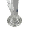 Glas Bong JJ Bigfoot 45 cm Glas Bong JJ Bigfoot 45 cm
