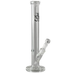 Glas Bong JJ Bigfoot 45 cm