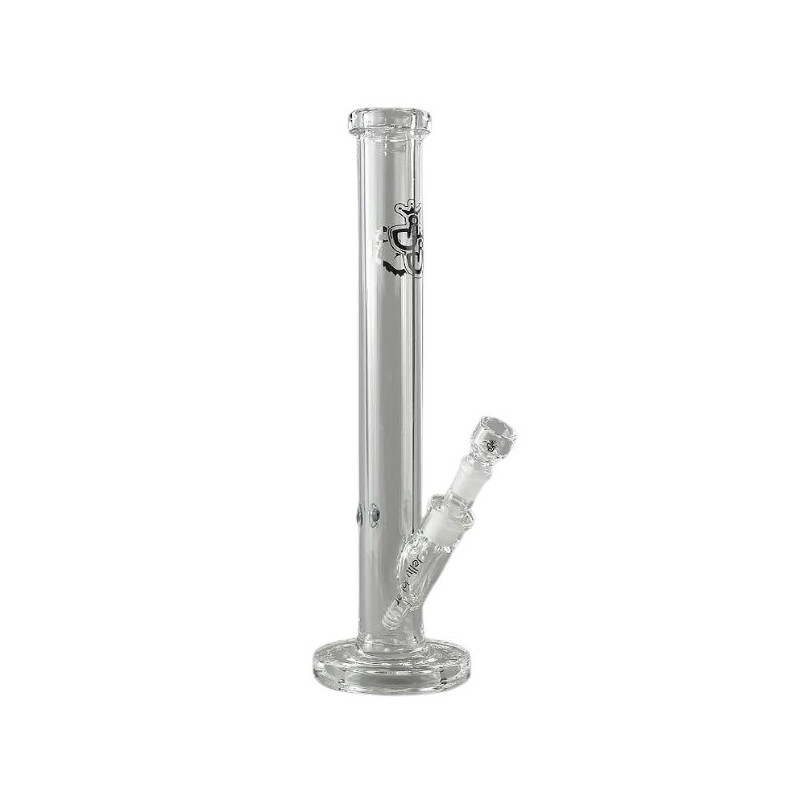 Glas Bong JJ Bigfoot 45 cm Glas Bong JJ Bigfoot 45 cm