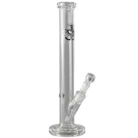 Glas Bong JJ Bigfoot 45 cm