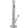 Glas Bong JJ Bigfoot 45 cm Glas Bong JJ Bigfoot 45 cm