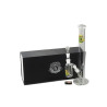 Glas Bong JJ Set 45 cm