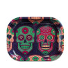 Sugar Skulls Mixerbakke 14 X 18cm Sugar Skulls Mixerbakke 14 X 18cm