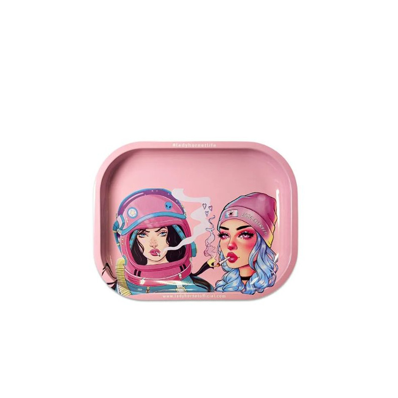 Cosmic Girl Mixerbakke 14 X 18cm