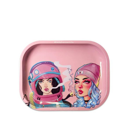 Cosmic Girl Mixerbakke 14 X 18cm