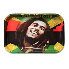 Bob Marley Classic Mixerbakke 18,8 X 28,5cm