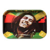 Bob Marley Classic Mixerbakke 18,8 X 28,5cm Bob Marley Classic Mixerbakke 18,8 X 28,5cm